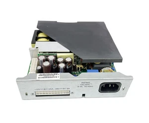 Liteon PA-2511-1 341-0266-02 525W Cisco 341-0266-02 Zasilacz impulsowy - Zdjęcie 1 z 1