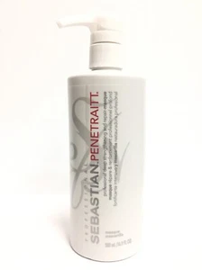 Sebastian Penetraitt Repair Masque, 16.9 oz - Picture 1 of 1