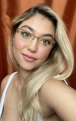 Marco de gafas ALAIN MIKLI A 0523-15 54 mm plateado titanio para hombre y mujer Foto 1 de 4