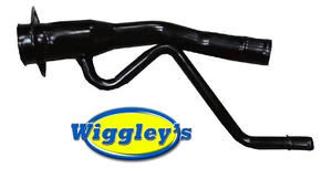 CUELLO DE RELLENO FNF-074 PARA 99 00 01 02 03 04 FORD F-SERIES SUPER DUTY TRK 6.8L-V10 - Imagen 1 de 2