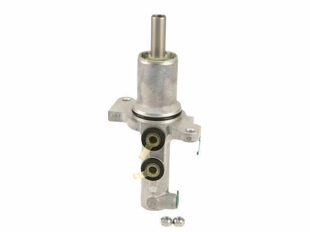 For 2010-2014 Freightliner Sprinter 3500 Brake Master Cylinder TRW 97658GH 2011 - Image 1 of 2