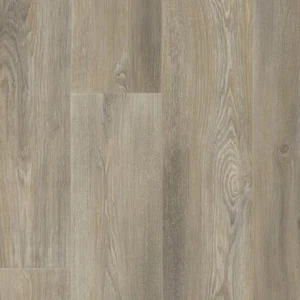 Vinilo Gerflor Klick Diseño Vinilo Cerradura Rígida 55 Madera Acústica Jive Rubio 6 mm - Imagen 1 de 1