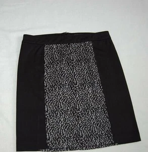 Toller, modischer Rock GR. 38 Manguun - Bild 1 von 2