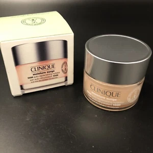 Clinique Moisture Surge 100H automatische Auffüllung Hydrator 1oz/30mL - Bild 1 von 4