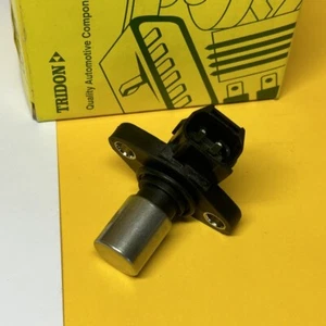 Camshaft position sensor for Lexus MCV20 ES300 3.0L 96-01 1MZFE Cam angle 2YrWTy - Picture 1 of 3