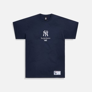 kith mlb collab