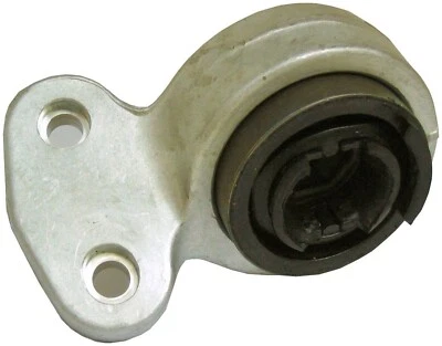 Brazo de control de suspensión delantero izquierdo Delphi para BMW 325i 2002 2001-2006 Foto 1 de 4