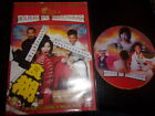 Kung Fu Mahjong [DVD] [DVD]