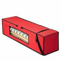 zober gift wrap organizer