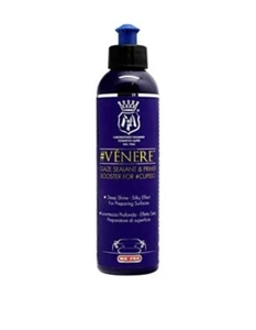 LABOCOSMETICA VENERE Glaze Sealent & Primer Booster (250ml/8 Oz) Made In Italy - Picture 1 of 11