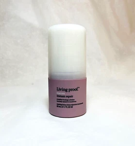 Living Proof _ Restore Instant Repair 50ML _ Brand New / No Box - Picture 1 of 3