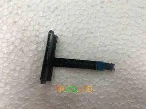 New SATA HDD Hard Disk Drive Connector Cable Adapter FOR HP 350 G1 6017B0550601 - Picture 1 of 1