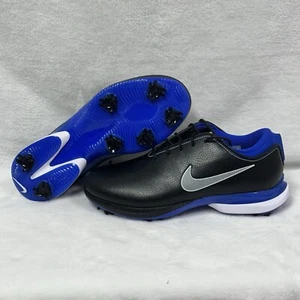 Nike Air Zoom Victory Tour 2 Golf "Royalblau" (CW8155-008) Herren Größe 7,5 Neu ohne Karton - Bild 1 von 6