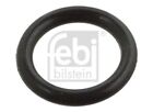 Febi Bilstein 103784 Steering Gear Gasket Fits Vw Beetle 1.2 Tsi 1.2 Tsi 16V