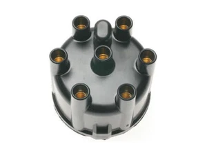 For 1970-1976 Plymouth Duster Distributor Cap SMP 75831MRNF 1971 1972 1973 1974 - Picture 1 of 2