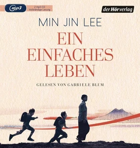 Ein einfaches Leben - Bild 1 von 1