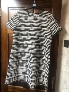 Roman Originals Dress Size 18 - Picture 1 of 2