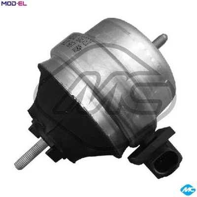 MOUNTING ENGINE 05357 FOR SKODA VW AUDI A4/S4 A6/S6 A8/S8 ALLROAD AYM 2.5L 6cyl - Image 1 of 4