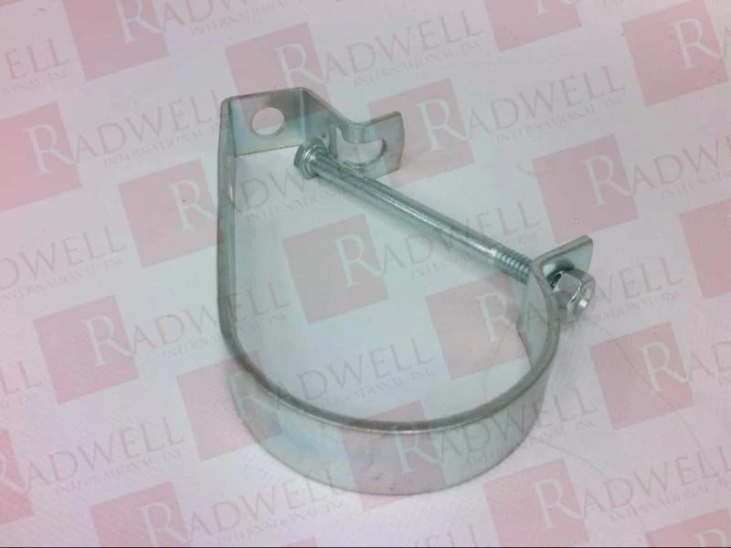 NVENT 4182J / 4182J (НОВЫЙ БЕЗ КОРОБКИ) - Изображение 1 из 1