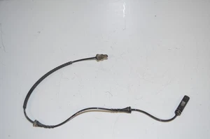 BMW G01 X3 Xdrive 30e G08 F97 G02 F98 Raddrehzahlsensor Front 6895657 - Picture 1 of 4