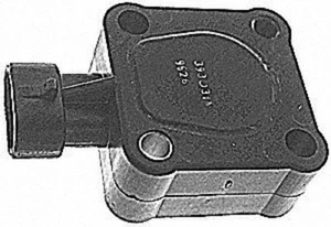 Standard Motor Products TH175 Throttle Position Sensor For 94-98 Dodge 2500 3500 - Picture 1 of 3