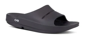OOFOS Herren OOahh Pantolette Sandale đ„SALE DEAL - Bild 1 von 3