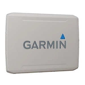 Garmin 010-12841-01 Schutzhülle 10" für EchoMAP - Bild 1 von 1