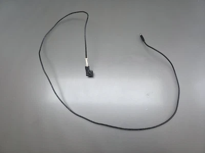 Orig. VW Land Rover Jaguar Lamborghini Urus Repair Kit Kamerastecker - Image 1 of 4