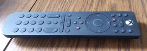 Microsoft Xbox One Remote Control Black - Picture 1 of 1