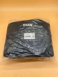 Original BMW 51472209121 - Ski- und Snowboardtasche 2er F45 F46 5er G30 G31 - Bild 1 von 4