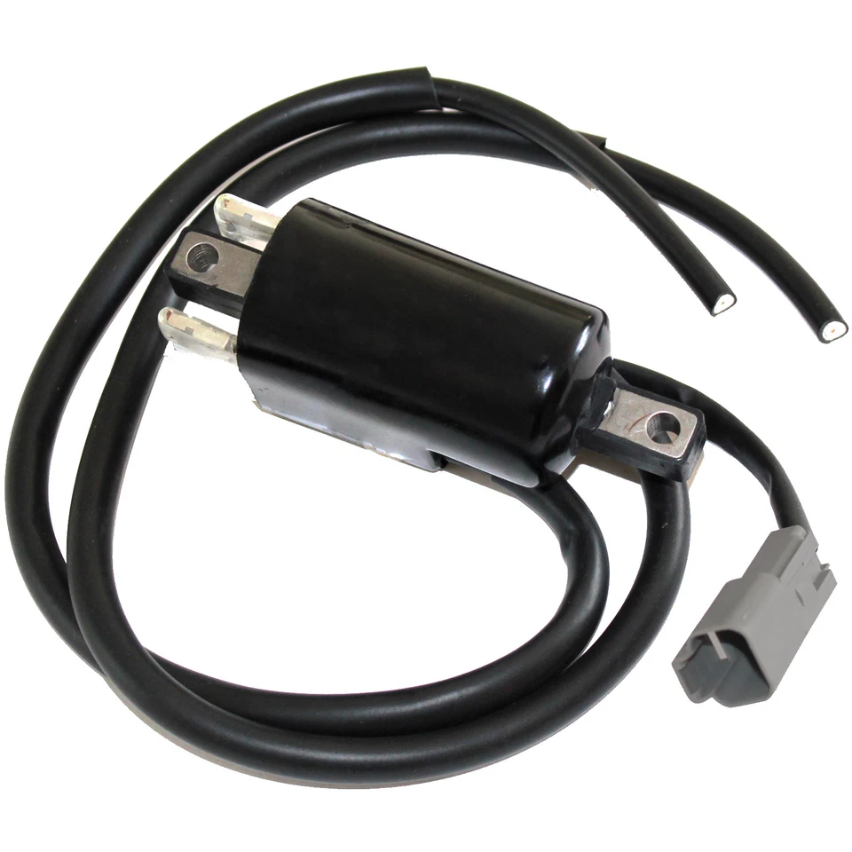 Ignition Coil Double Line for Ski-Doo Summit 500 X670 1998 1999 for Ski-Doo - Image 1 of 1