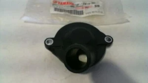 COPERTURA TERMOSTATO YAMAHA 1UF12413000 - Imagen 1 de 1