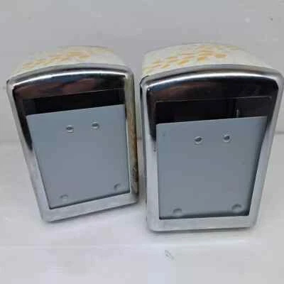 1 Mulino Bianco Portatovaglioli A Molla Bar LEGGI - Immagine 1 di 4