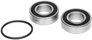 UMI Steering Replacement Bearing Kit  58-6300 - Picture 1 of 1