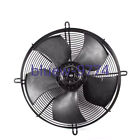 1Pc New For S4d450-Au01-01/C01 Condenser Axial Cooling Fan 400V 0.61/0.70A 415W