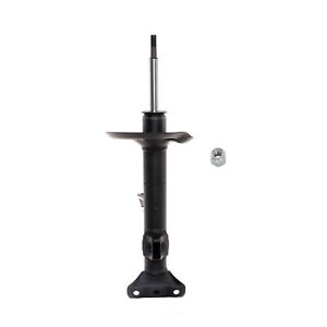 Suspension Strut Assembly Front Right PERFORMANCE RIDE TECHNOLOGY 474271