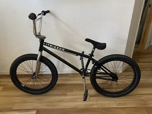 Fitco Bmx 22 inch - Picture 1 of 1