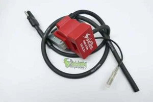 Selettra analog Coil A10 for KZ System 10/A/21 R041029 Homologation Selettra ... - Picture 1 of 1