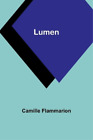 Camille Flammarion Lumen (Tascabile)