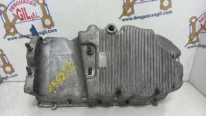 ölwanne für ALFA ROMEO 145 1.9 JTD 1994 158272 1113119 - Bild 1 von 7