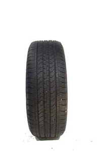 P215/55R17 Michelin Primacy MXV4 93 V Used 8/32nds - Picture 1 of 5