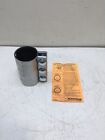 Morris Coupling 3-3C-OD Compression Pipe Coupling 76.2MMOD New (TBI)