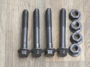 94-98 MUSTANG 5.0 FACTORY A ARM BOLTS OEM 95GT - Bild 1 von 5