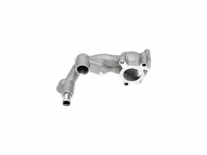 For 2010-2015 Lexus RX450h Water Distribution Pipe Gates 64465KD 2011 2012 2013 - Picture 1 of 2