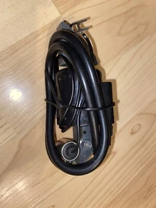 Honda G150 Zündspule Motorhacke Einachser Balkenmäher Zündung Zündkerze - Bild 1 von 3