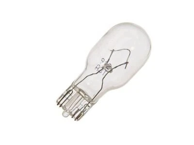 Bombilla halógena miniatura para Mercury Cougar 1995-1997 69977KVZF 1996 Foto 1 de 2