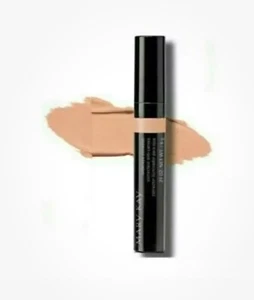 MARY KAY UNTEREYE CORRECTOR; Ein Farbton für alle Hautfarben. Neu im Karton! - Bild 1 von 3
