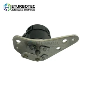 Land Rover 3.6TD 368DT LR021654 6H3Q6K682FC Turbo Actuator 4146R113 59001107019A - Picture 1 of 10