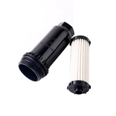 Automatic GearBox Oil Filter 31256837 Fit For 31256837  - Image 1 of 4