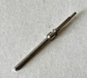 Vástago de bobinado Felsa 400, 401, 402, 405, 406, 465, 465N, 466 #401 Ronda 96 - Imagen 1 de 1